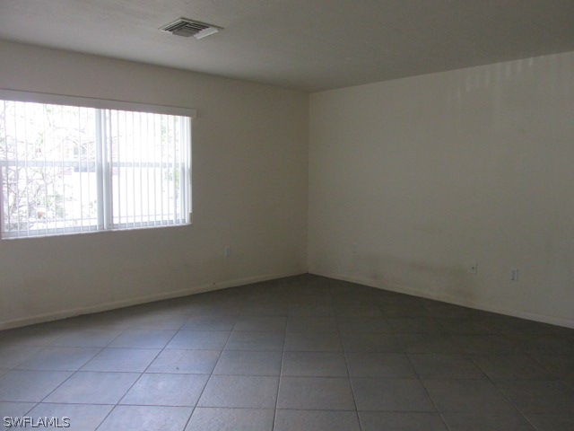 321 Bellair Road Fort Myers, FL 33905 - Photo 2 of 20 Gallery Image 2