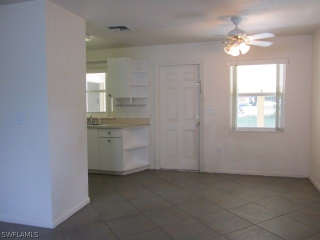 321 Bellair Road Fort Myers, FL 33905 - Photo 4 of 20 Gallery Image 4
