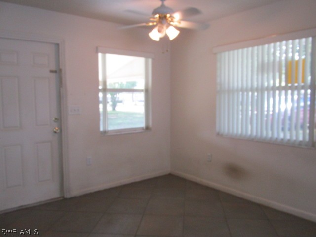 321 Bellair Road Fort Myers, FL 33905 - Photo 5 of 20 Gallery Image 5
