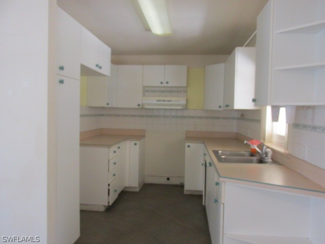 321 Bellair Road Fort Myers, FL 33905 - Photo 6 of 20 Gallery Image 6