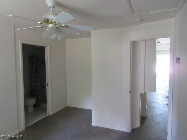 321 Bellair Road Fort Myers, FL 33905 - Photo 9 of 20 Gallery Image 9