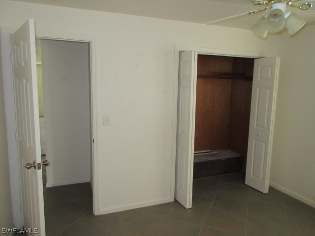 321 Bellair Road Fort Myers, FL 33905 - Photo 10 of 20 Gallery Image 10