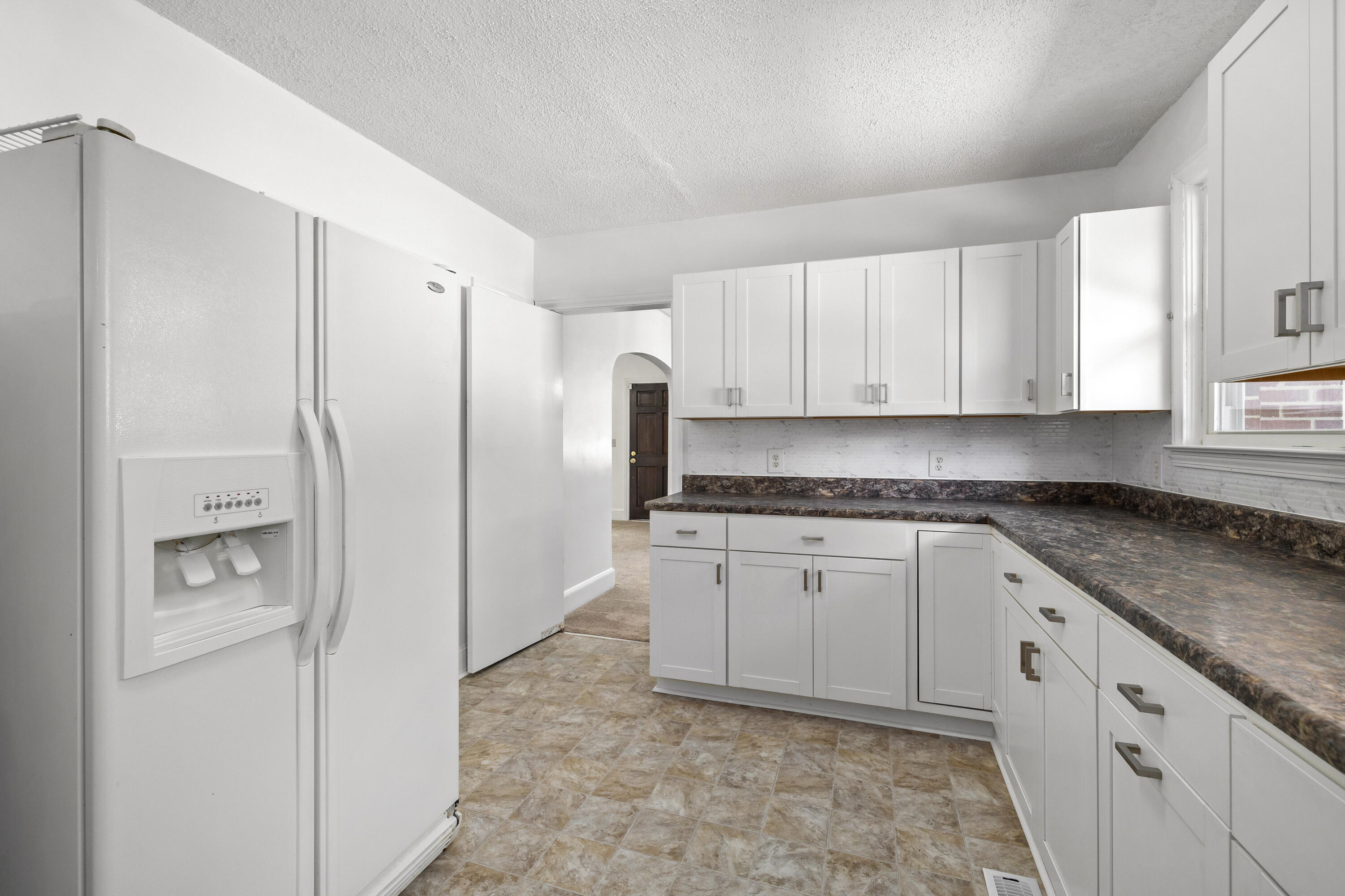 526 Mattison Avenue Sumter, SC 29150 - Photo 11 of 32