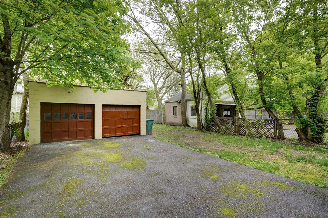 49 Depew Street Rochester, NY 14611 - Photo 29 of 35