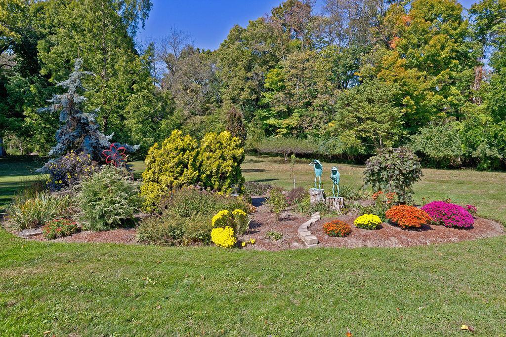 4595 St James Road Waldo, OH 43356 - Photo 78 of 83 4595StJamesRoadExt_Hommati102-32