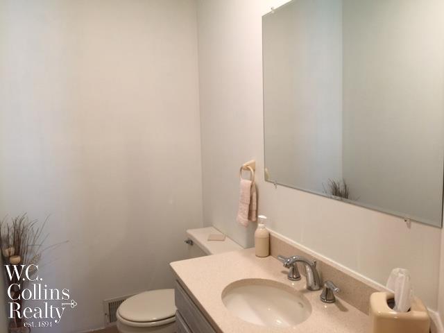 16485 28 Mile Road Ray, MI 48096 - Photo 18 of 30