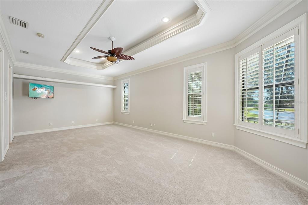 19705 Sea Rider Way Lutz, FL 33559 - Photo 62 of 84