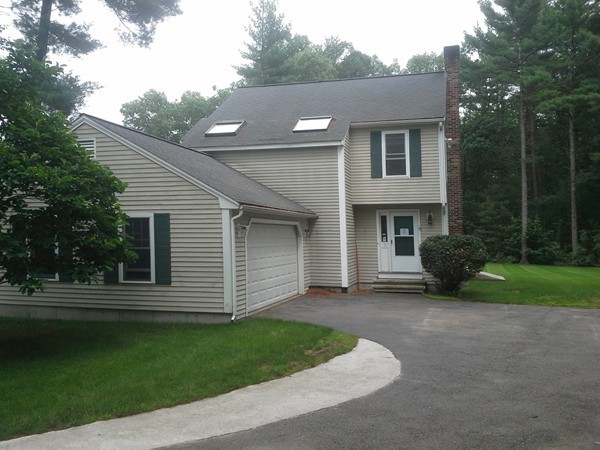 11 Nehemiah Road Shirley, MA 01464 - Photo 1 of 29