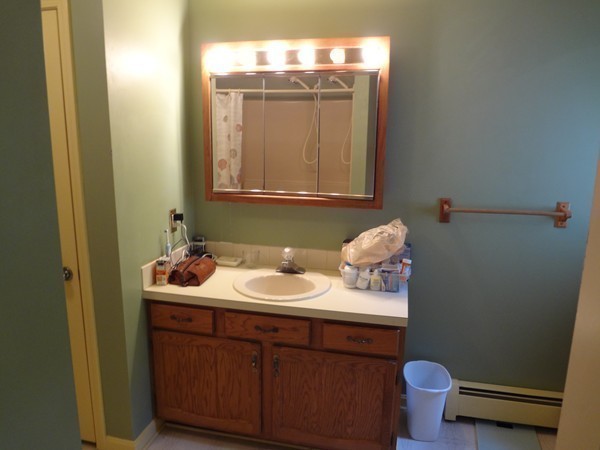 11 Nehemiah Road Shirley, MA 01464 - Photo 11 of 29
