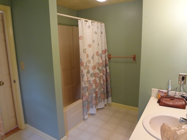 11 Nehemiah Road Shirley, MA 01464 - Photo 12 of 29