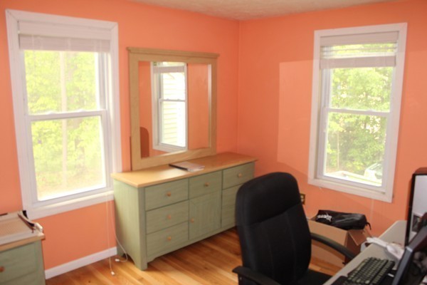 11 Nehemiah Road Shirley, MA 01464 - Photo 15 of 29