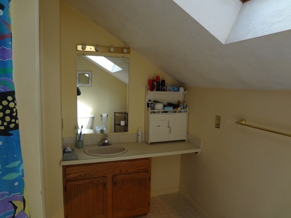 11 Nehemiah Road Shirley, MA 01464 - Photo 16 of 29