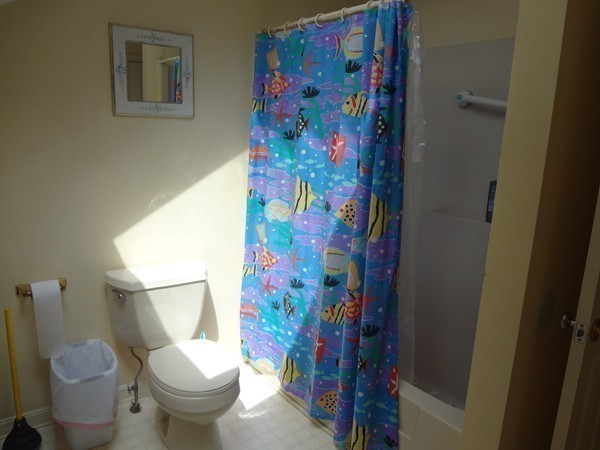 11 Nehemiah Road Shirley, MA 01464 - Photo 17 of 29