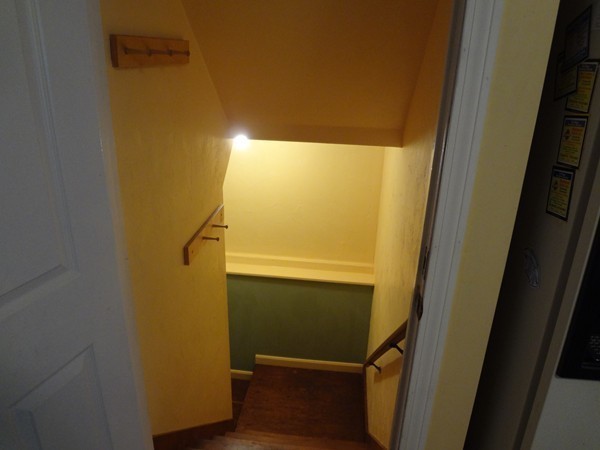 11 Nehemiah Road Shirley, MA 01464 - Photo 18 of 29