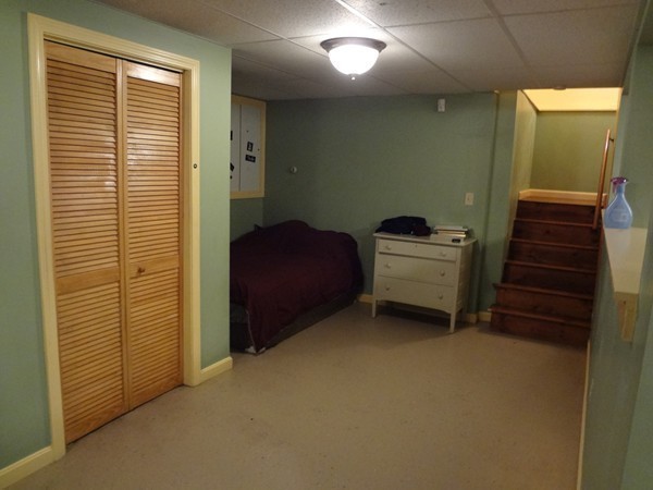 11 Nehemiah Road Shirley, MA 01464 - Photo 20 of 29