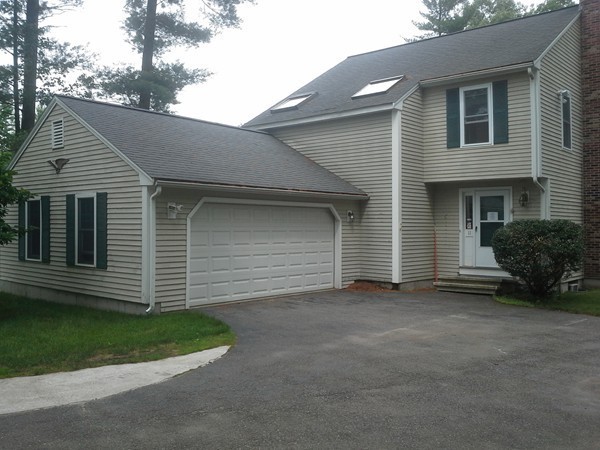 11 Nehemiah Road Shirley, MA 01464 - Photo 24 of 29