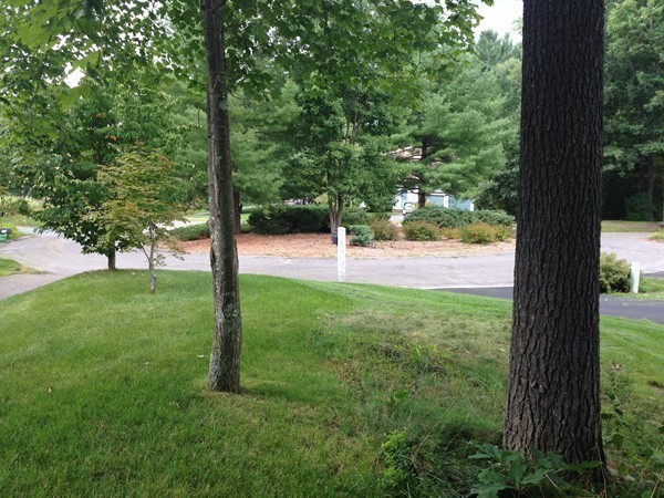11 Nehemiah Road Shirley, MA 01464 - Photo 29 of 29