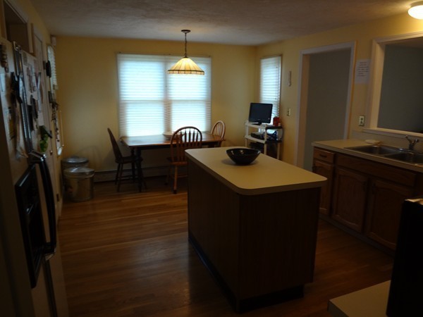 11 Nehemiah Road Shirley, MA 01464 - Photo 3 of 29