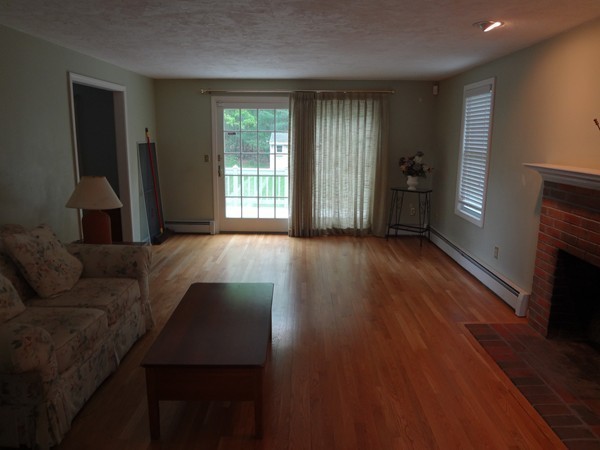 11 Nehemiah Road Shirley, MA 01464 - Photo 5 of 29