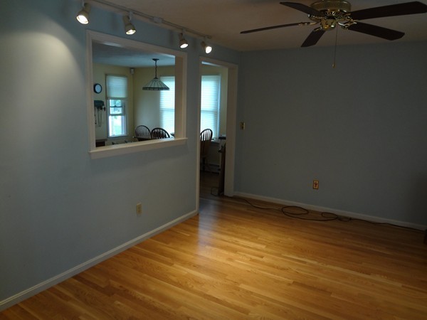11 Nehemiah Road Shirley, MA 01464 - Photo 6 of 29