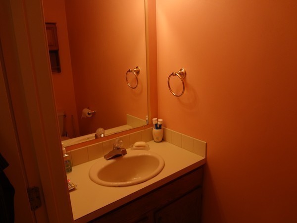 11 Nehemiah Road Shirley, MA 01464 - Photo 8 of 29