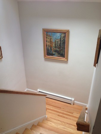 11 Nehemiah Road Shirley, MA 01464 - Photo 9 of 29