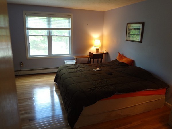 11 Nehemiah Road Shirley, MA 01464 - Photo 10 of 29