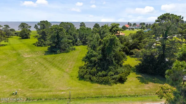 $31,500 | 6000 Dolphin Road, Oriental, NC 28571