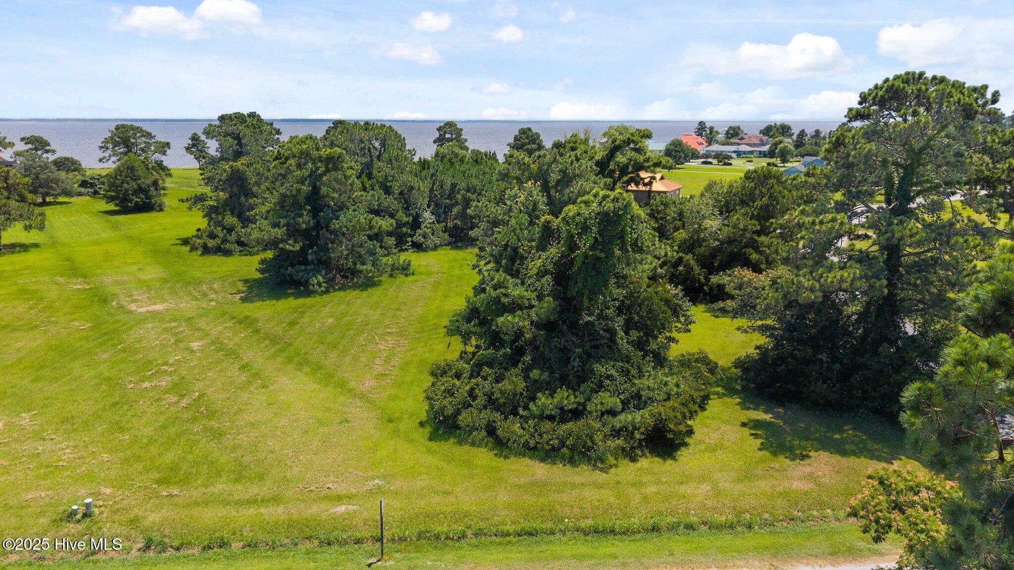 6000 Dolphin Road Oriental, NC 28571 - Photo 2 of 9 13-web-or-mls-DJI_20250630140935_0042_D