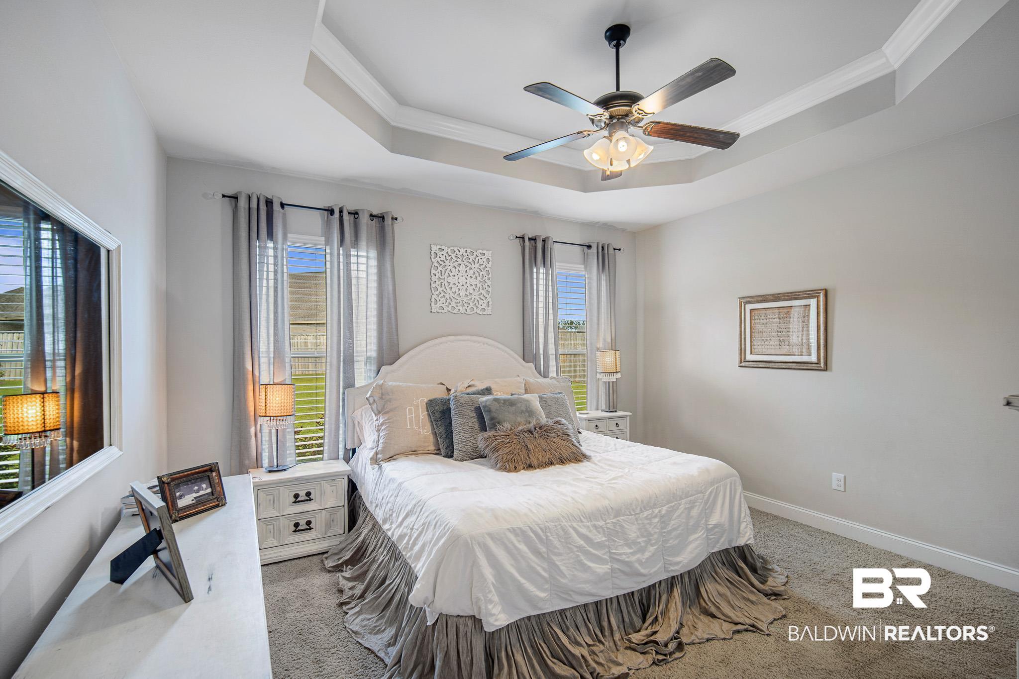 11854 Lodgepole Court Daphne, AL 36527 - Photo 27 of 44
