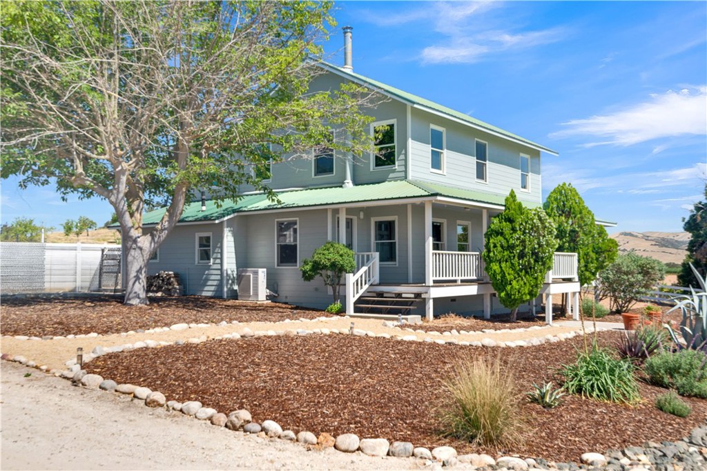 71182 Heinsen Road Bradley, CA 93426 - Photo 9 of 62
