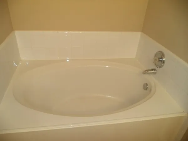 $2,155 | 19402 Misty Cove Drive, Katy, TX 77449