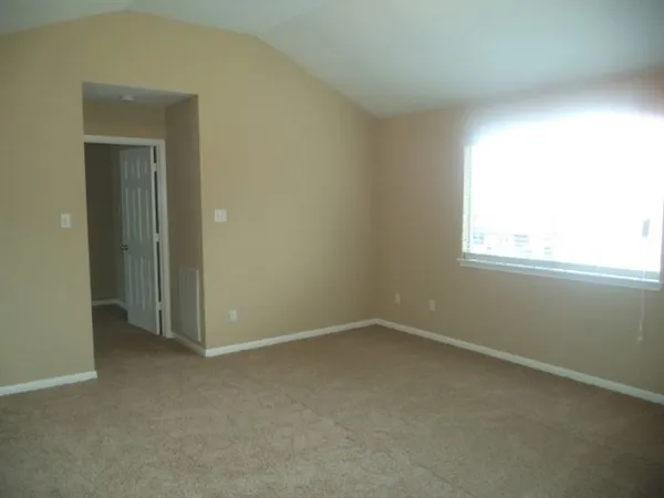 $2,155 | 19402 Misty Cove Drive, Katy, TX 77449