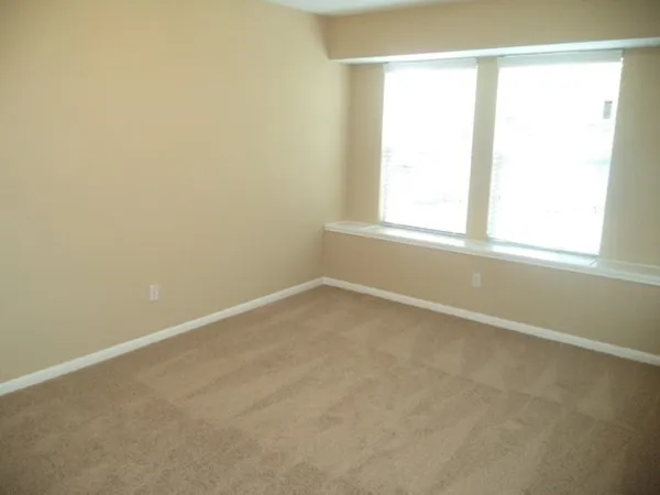 $2,155 | 19402 Misty Cove Drive, Katy, TX 77449