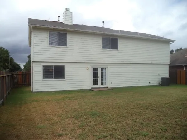 $2,155 | 19402 Misty Cove Drive, Katy, TX 77449