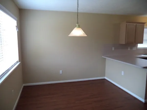 $2,155 | 19402 Misty Cove Drive, Katy, TX 77449