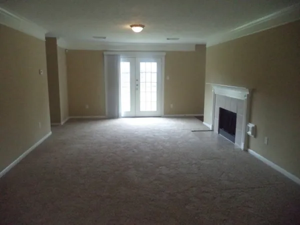 $2,155 | 19402 Misty Cove Drive, Katy, TX 77449