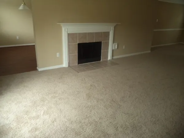 $2,155 | 19402 Misty Cove Drive, Katy, TX 77449