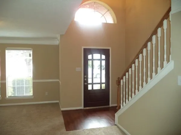 $2,155 | 19402 Misty Cove Drive, Katy, TX 77449