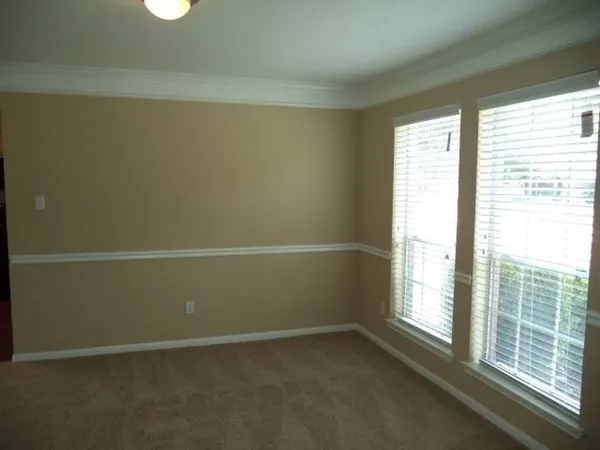 $2,155 | 19402 Misty Cove Drive, Katy, TX 77449