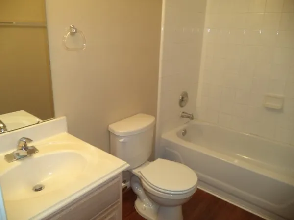 $2,155 | 19402 Misty Cove Drive, Katy, TX 77449