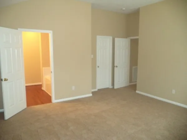 $2,155 | 19402 Misty Cove Drive, Katy, TX 77449