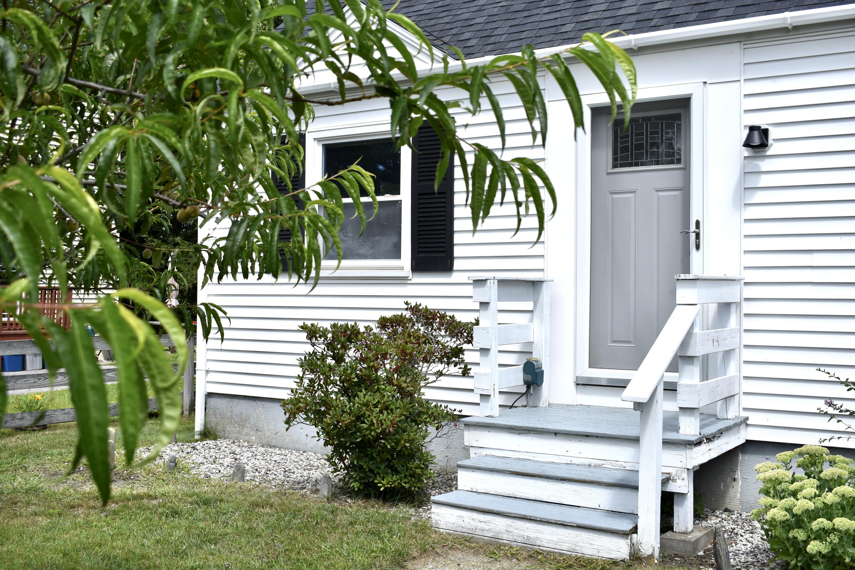 40 Merrymeeting Road Brunswick, ME 04011 - Photo 38 of 38 38