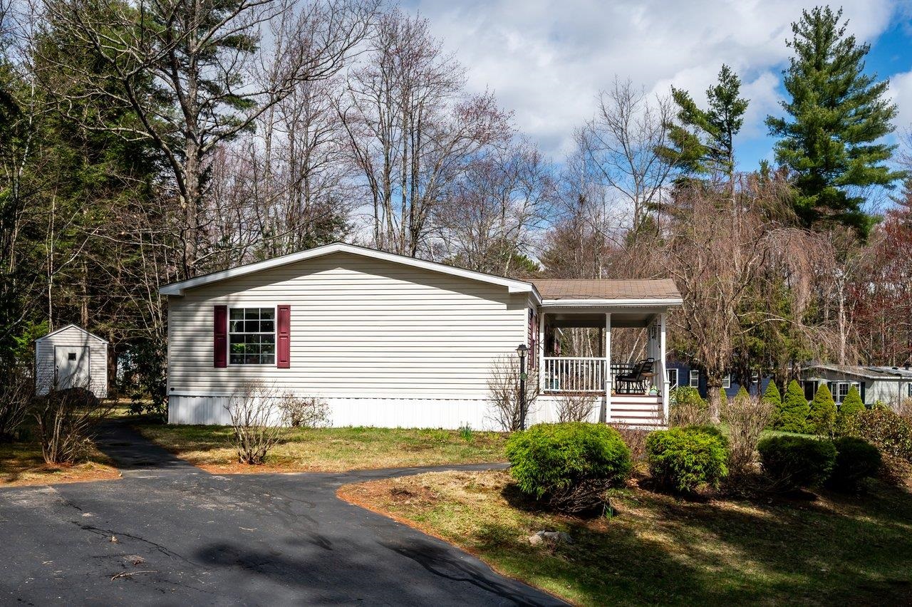 10 Lark Lane Rochester, NH 03868 - Photo 39 of 44 Gallery Image 39