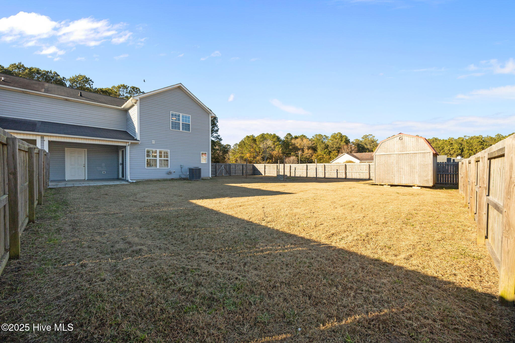 266 Smallwood Road Hubert, NC 28539 - Photo 41 of 48 41-web-or-mls-266 Smallwood Rd. 90