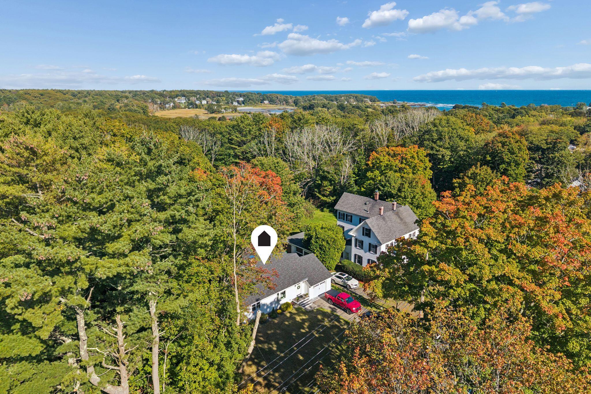 88 Cape Neddick Road York, ME 03909 - Photo 6 of 29 10_DJI_20260924024733_0955_Db