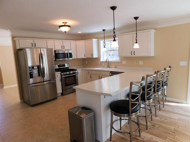 1408 Yankee Bush Road Warren, PA 16365 - Photo 6 of 28 Gallery Image 6