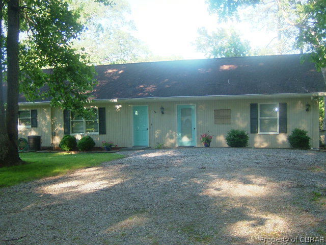 225 Warehouse Cove Road Cobbs Creek, VA 23035 - Photo 26 of 42