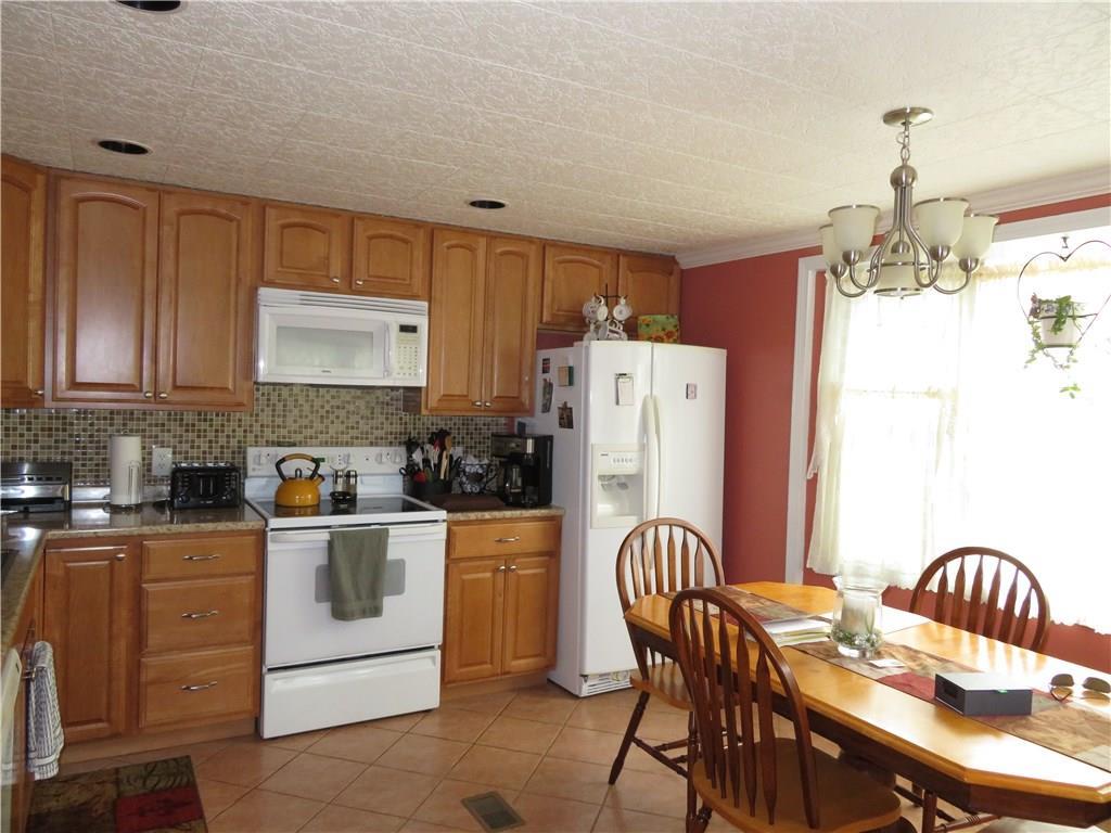 412 Main Road Eddington, ME 04428 - Photo 6 of 21 Photo