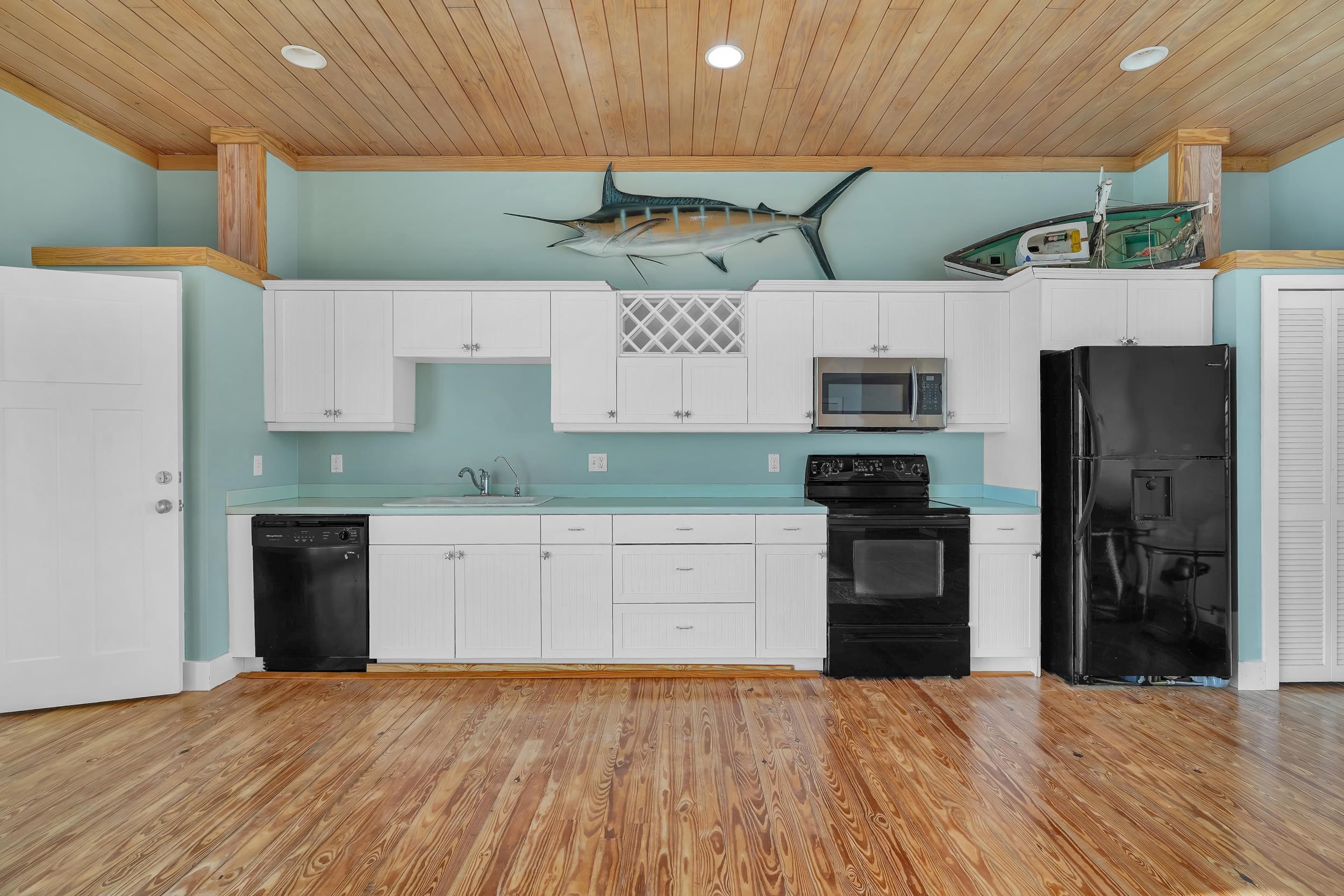 7337 A1A South St. Augustine, FL 32080 - Photo 30 of 100